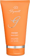 Masque Brosse Pós Progressiva 150g