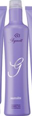 Neutralité 500ml